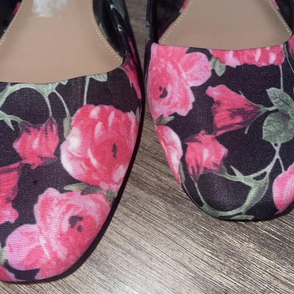 Christian Sirano these are
